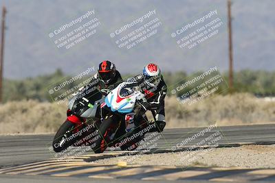 media/Nov-30-2025-TrackXperience (Sun) [[c0061d280f]]/3-Level 1/Session 3 (Turn 16)/